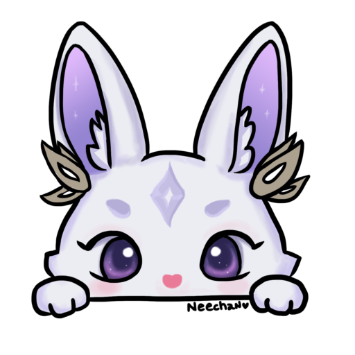 Neechan